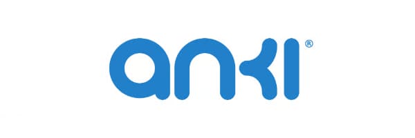 Anki Cozmo
